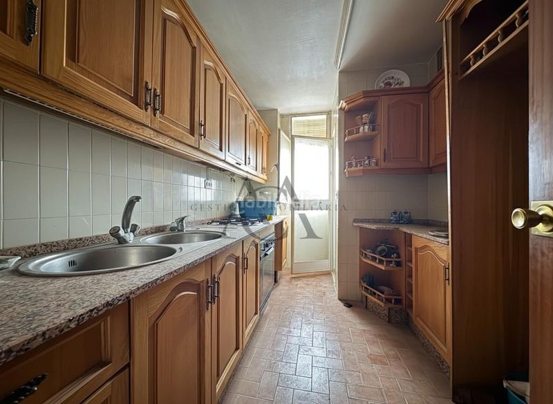 Foto 96501834-0aba-446e-bf98-ffefc90625df. Pis a El Valle Lucena