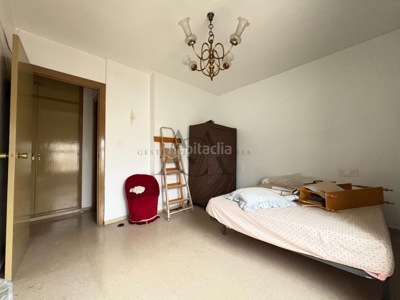 Foto a67bd153-74e9-415a-920c-8716d2b6051f. Pis a El Valle Lucena