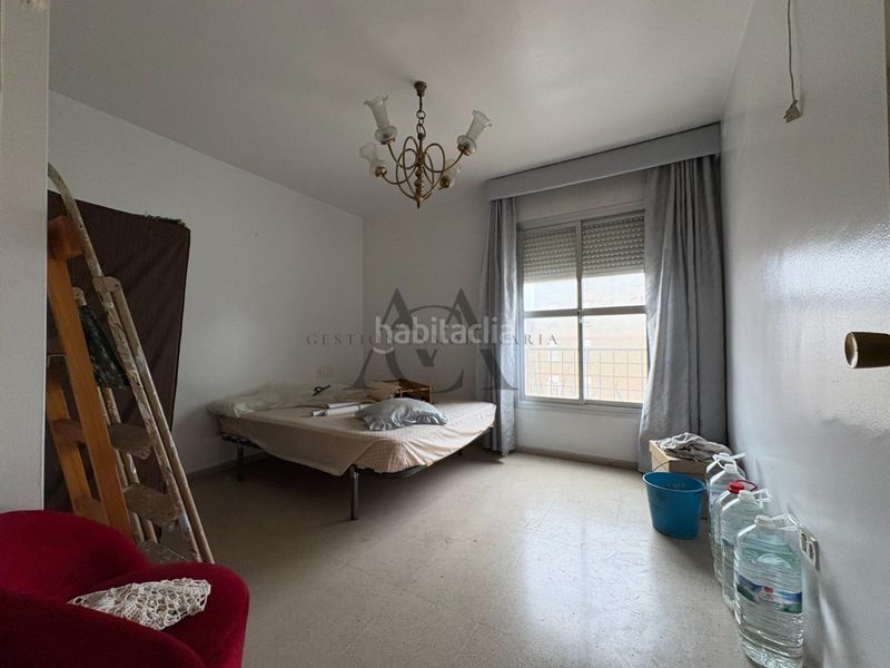 Foto a7bd6b5f-a751-409f-a7a8-3727bfca37ef. Pis a El Valle Lucena