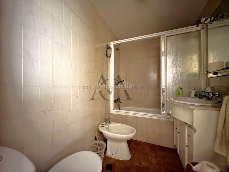 Foto e7543cde-c538-404a-ab62-984d31ed5b23. Pis a El Valle Lucena