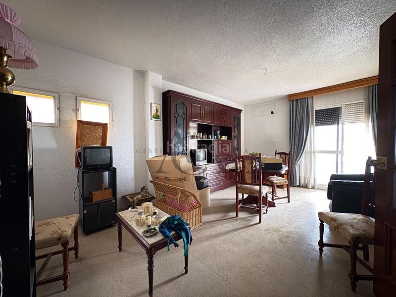 Foto fe357e16-a8ec-42b3-95e5-e16c79d6d210. Pis a El Valle Lucena