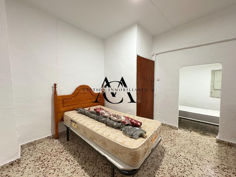 Foto 21ac2395-9143-4586-8331-464a843b10e2. Casa a San Francisco Lucena