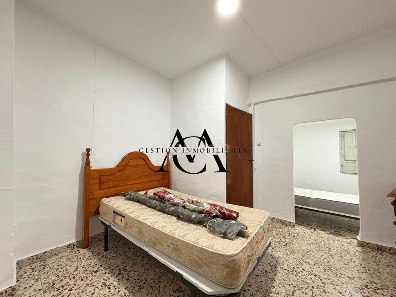 Foto 22d86122-51cc-4e25-8e42-9ed9b35f0b9d. Casa a San Francisco Lucena