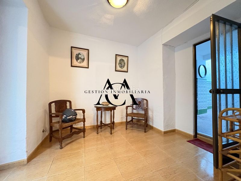 Foto 32aba49d-97ac-48aa-857f-11820666ce31. Casa a San Francisco Lucena