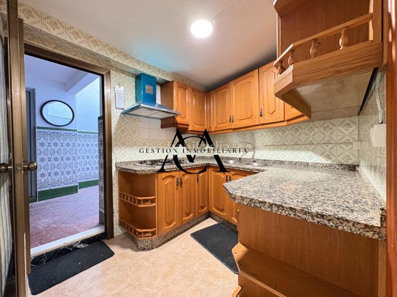 Foto 458f8432-622a-4669-9bdc-1774aa6db39e. Casa a San Francisco Lucena