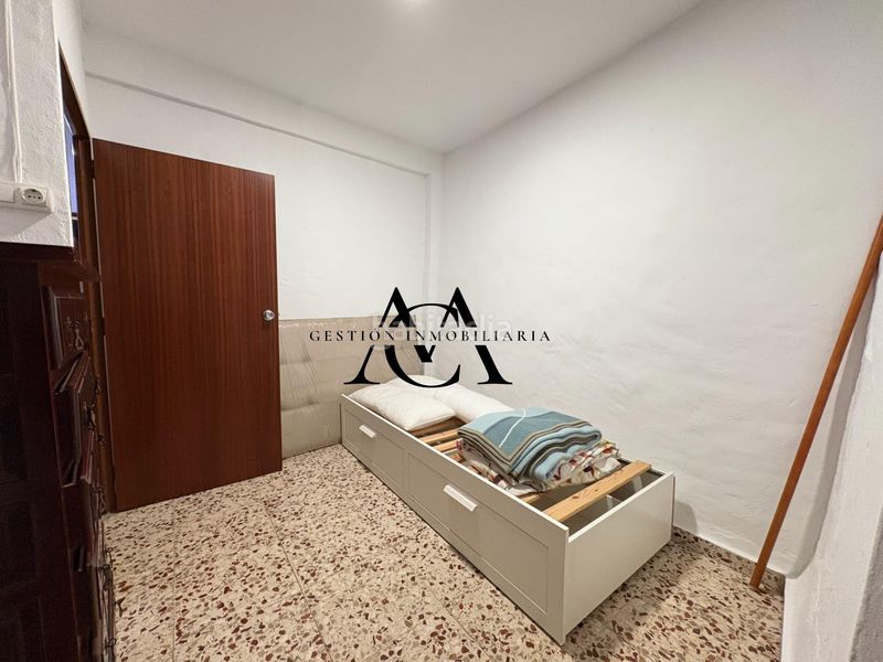 Foto 707deab7-3685-4f22-83b5-dfe7d904c337. Casa a San Francisco Lucena