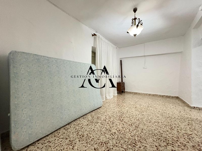Foto 824b6ab3-8c31-4ee8-9d99-bbf97dac3d23. Casa a San Francisco Lucena