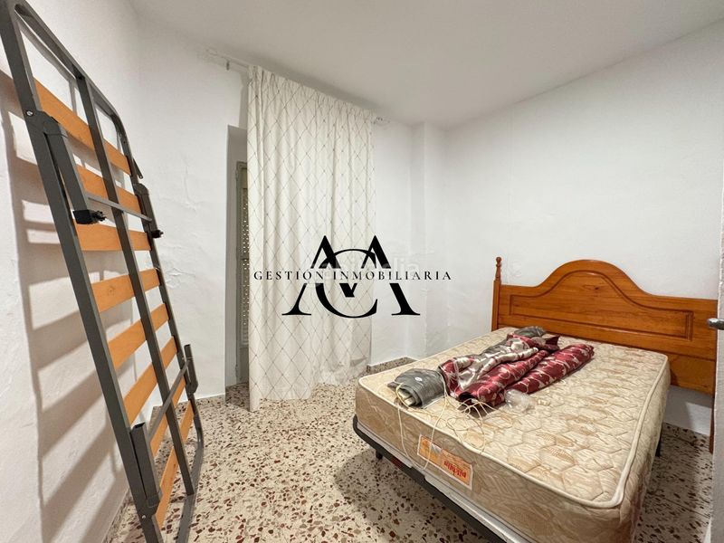 Foto 8645daae-6a4f-42f5-8234-14ad0423b702. Casa a San Francisco Lucena