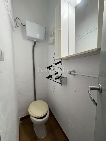 Foto 9ac095c8-72ca-4906-ba77-1d1901f08e61. Casa a San Francisco Lucena