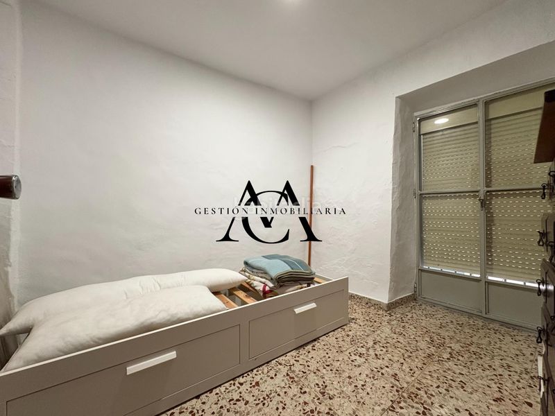 Foto dce263c9-475b-4317-99da-40bd2271af5e. Casa a San Francisco Lucena