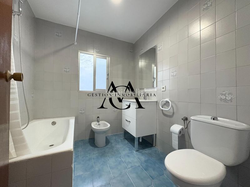 Foto ebd6d46c-b36f-4b82-b04b-4b198f411de1. Casa a San Francisco Lucena