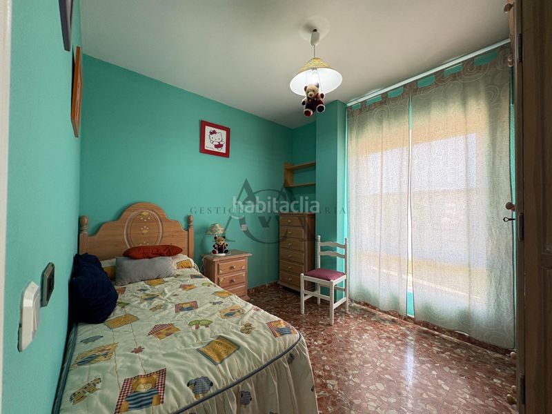 Foto d3d453e5-87ab-44d8-a578-e570c2d84f25. Pis a Poleares Lucena