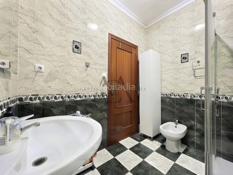 Foto 66fb909f-fa92-4efb-b1a8-8bb99f713935. Pis a San Francisco Lucena
