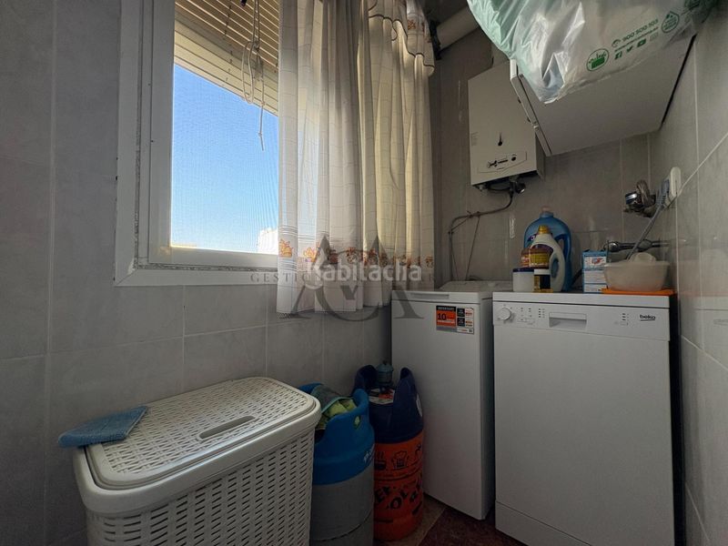 Foto ae2fae12-7cdf-4fe2-b55d-d15a74684f08. Pis a San Francisco Lucena