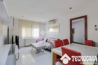 Pis a Riera Alta. Piso en venta en santa coloma de gramenet