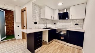 Piso en Centre. Piso en venta en santa coloma de gramenet