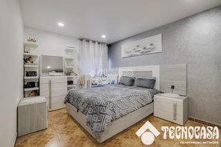 Pis a Llatí. Piso en venta en santa coloma de gramenet