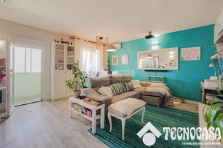Pis a Riera Alta. Piso en venta en santa coloma de gramenet