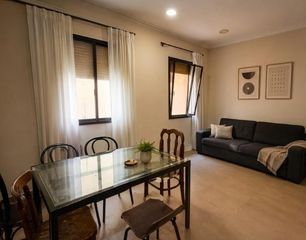 Planta baixa en Recoletos. Exclusiva oportunidad de inversi�n en plena milla de oro de madr