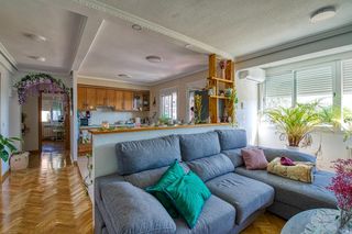 Pis a Entrevías. Piso en venta en calle miguel de la roca, puente de vallecas, ma