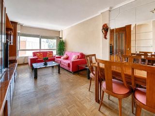 Pis  Rafael alberti. El piso que estabas buscando para empezar tu nueva vida.