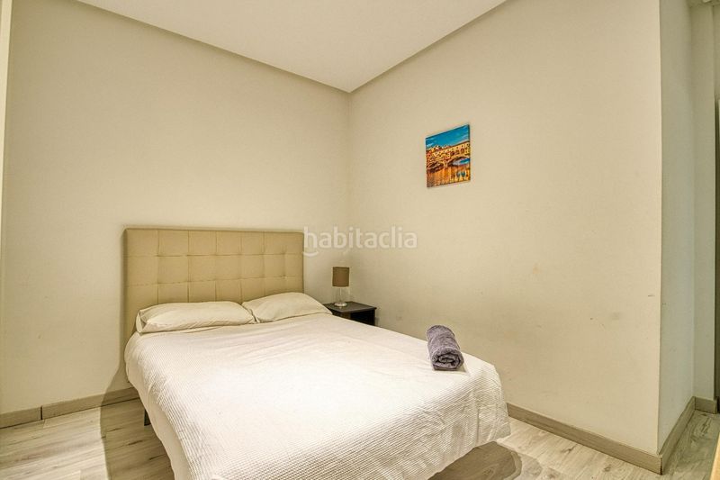 Foto 215e0c12-d518-4970-8546-f58c19af799d. Pis a calle narvaez 59 a Ibiza Madrid