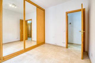 Pis en Ibiza 23. Piso en venta en calle ibiza, junto al parque del retiro.