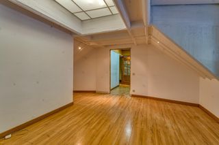 Miete Geschäftsraum in Santa cruz de marcenado 1