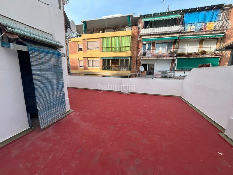 Foto 00fd6d3b-1014-4140-a27b-8a190f828694. Edifici a Pla de Bon Repós Alicante