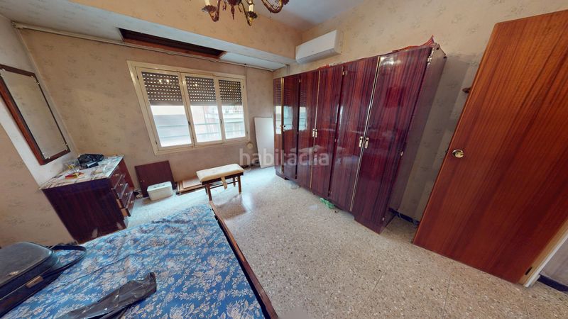 Foto 1a3db7e8-c456-4b69-8fc7-e2fbd9d4e078. Edifici a Pla de Bon Repós Alicante