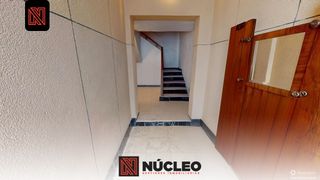 Edificio  Calle san ignacio loyola. Edificio residencial en venta en calle san ignacio loyola