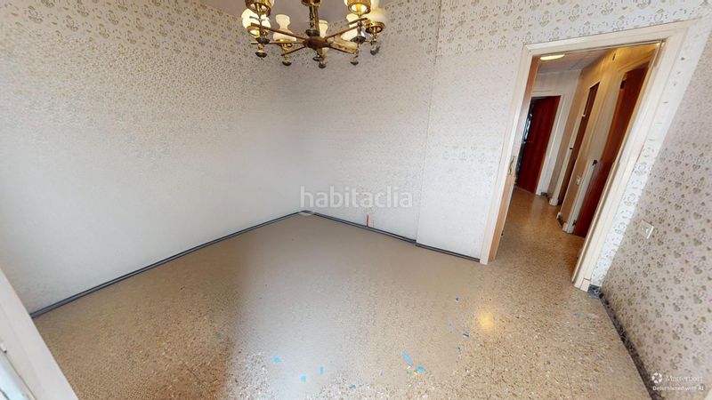 Foto a520380e-529d-444a-a706-77ee5eb719c6. Edifici a Pla de Bon Repós Alicante