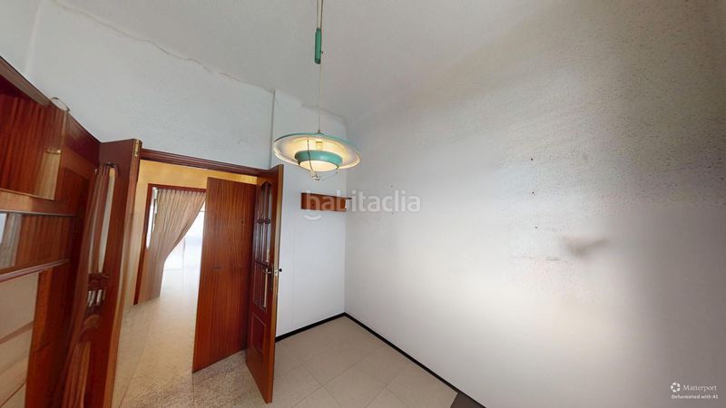 Foto a7e46dcd-f427-4ad1-b0e3-4c49c9ee74ee. Edifici a Pla de Bon Repós Alicante