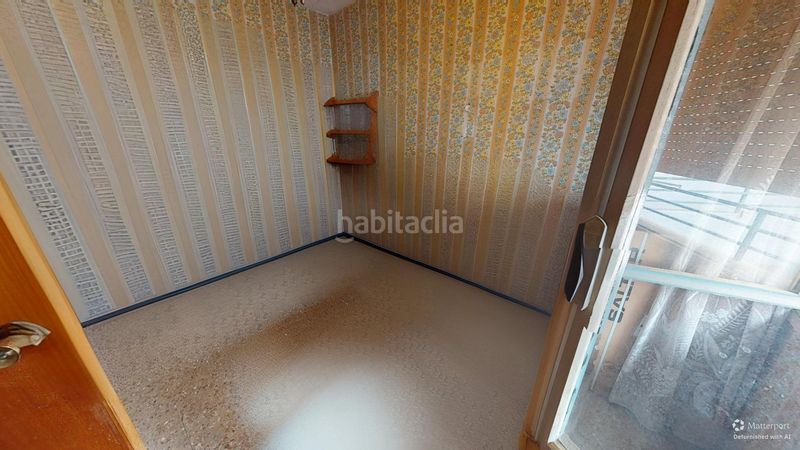 Foto a86e3222-569a-406b-b027-0aedb6769a2c. Edifici a Pla de Bon Repós Alicante