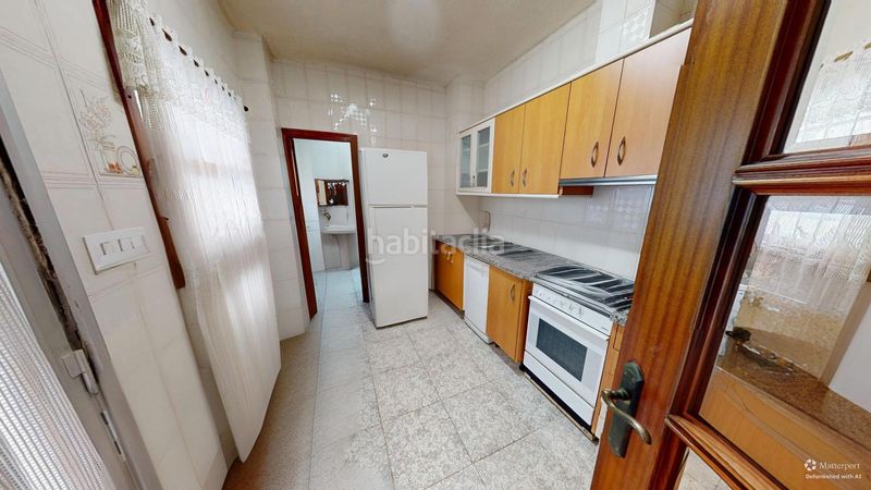 Foto ad08ca41-a9d7-4034-a06d-6b57675c86f7. Edifici a Pla de Bon Repós Alicante