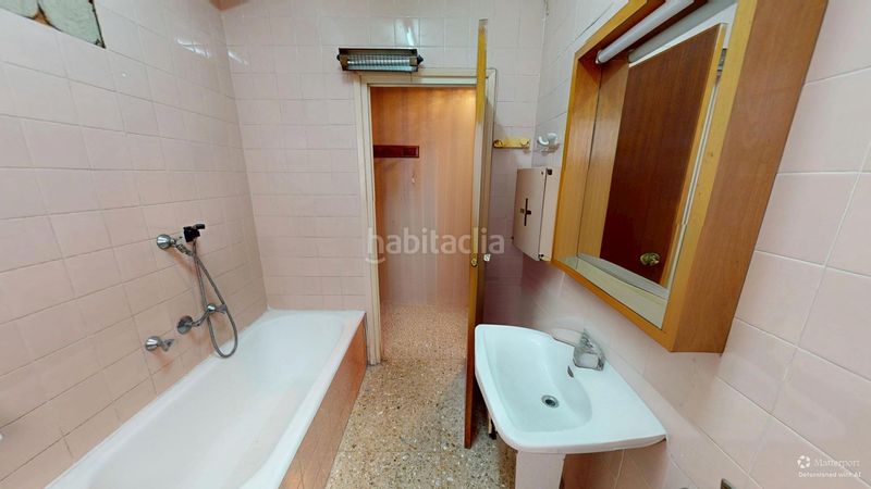 Foto b666c774-236c-4a4d-8131-b4fed7fc9738. Edifici a Pla de Bon Repós Alicante