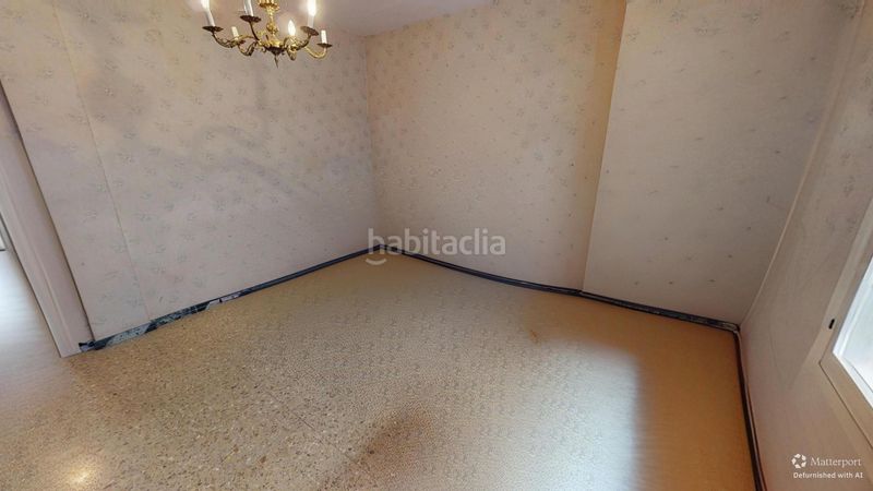 Foto caad2a0c-03eb-4430-b9eb-22e44b46c735. Edifici a Pla de Bon Repós Alicante