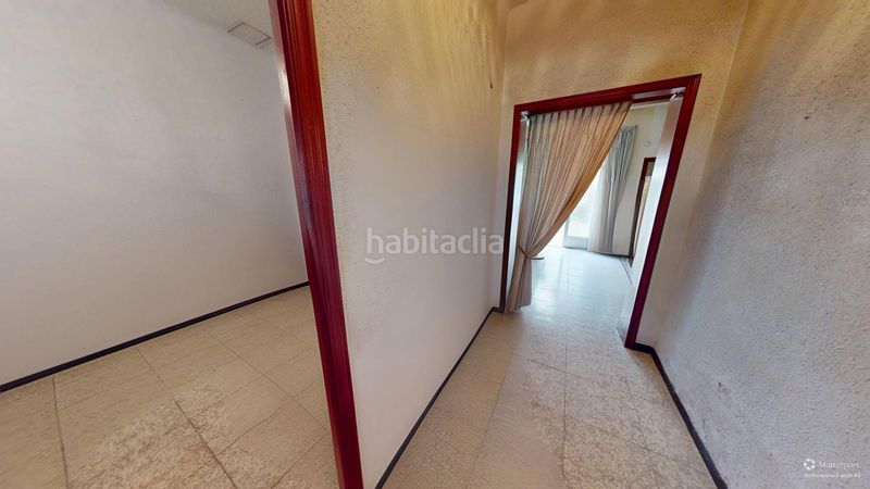 Foto d30f5eda-dd67-4e77-9477-2b4e7f3727b3. Edifici a Pla de Bon Repós Alicante