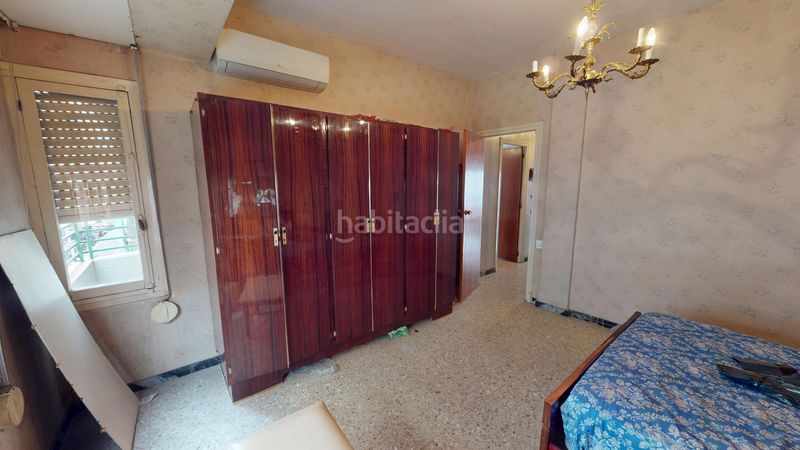Foto e48c2b5c-003f-4859-848b-3873121379e9. Edifici a Pla de Bon Repós Alicante