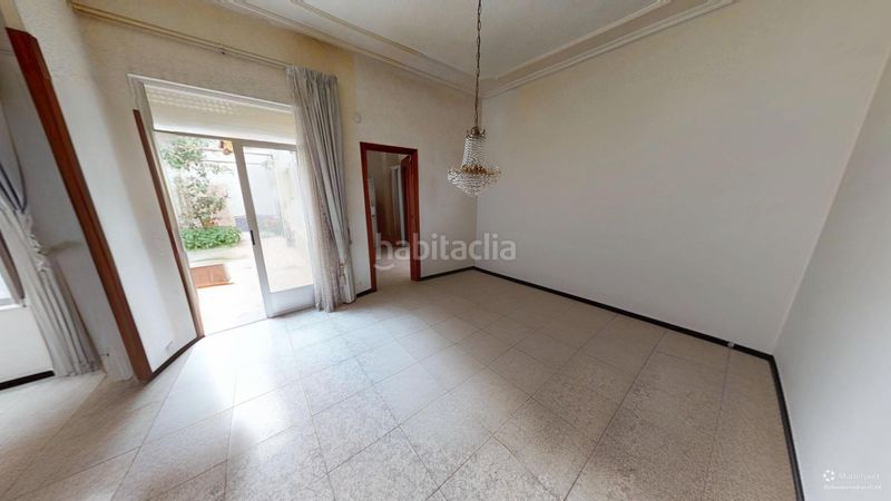 Foto ee637a48-9b6e-46ac-84ef-aa0b3a49f036. Edifici a Pla de Bon Repós Alicante