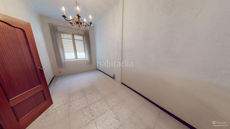 Foto f69cb3bc-dd00-4479-b6bc-a99d43ac9c62. Edifici a Pla de Bon Repós Alicante
