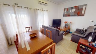 Appartamento  Calle antonio maura. Piso en venta en calle antonio maura