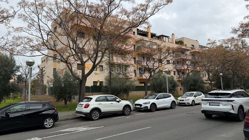 Foto af916234-fe64-41e1-8d48-663cf3c51fda. Dúplex amb calefacció piscina a Barenys Salou