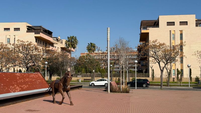 Foto d53f5447-2aaf-4f86-acda-e9f2557c9078. Dúplex amb calefacció piscina a Barenys Salou