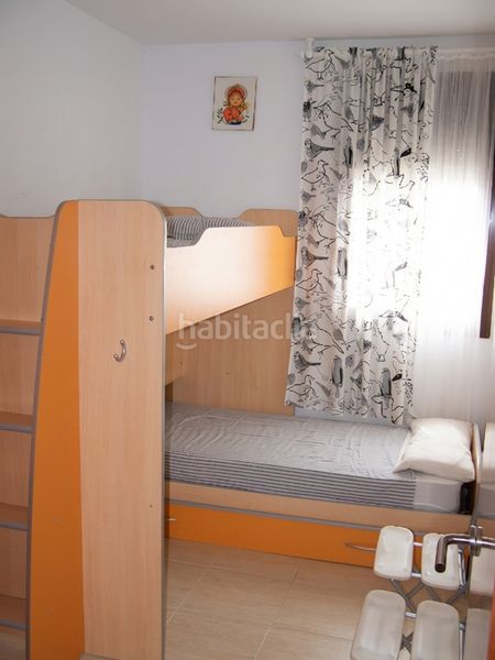 Foto db8330bb-1114-418d-995a-42e522c68747. Dúplex amb calefacció piscina a Barenys Salou