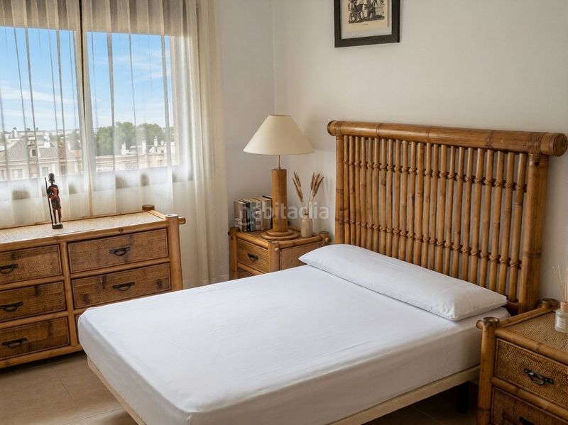Foto e5a88aa7-d14d-4604-8c3e-39373f90ee1e. Dúplex amb calefacció piscina a Barenys Salou