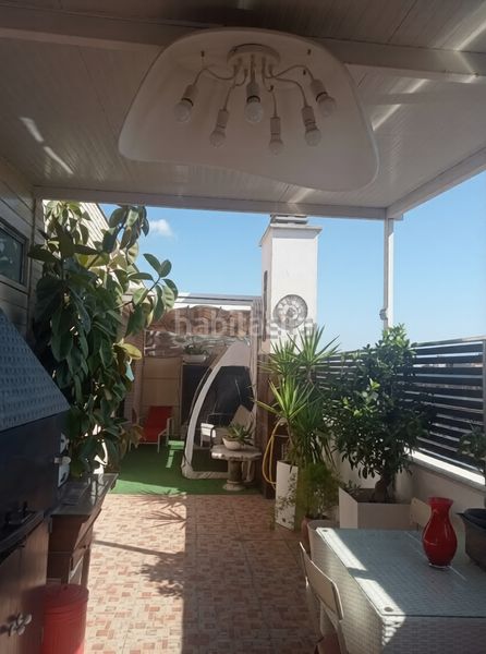Foto f0a9b9da-5c9e-46e4-abd9-54a94b255b70. Dúplex amb calefacció piscina a Barenys Salou