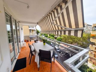 Piso en Barbastre 9