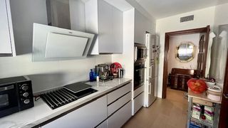 Piso en Huerta de la Reina - Trassierra. El secreto mejor guardado de la zona. 139m2 alta calidad. para l