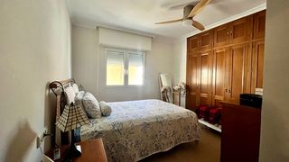 Flat in Huerta de la Reina - Trassierra. Piso reformado con la mejor calidad del mercado. visita sin comp